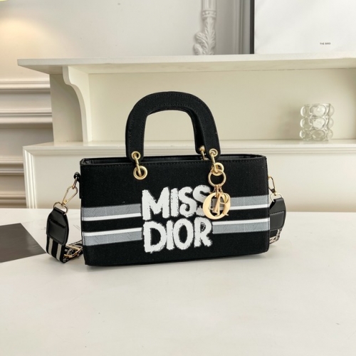 Dio*r  Handbags-241108-BX4346