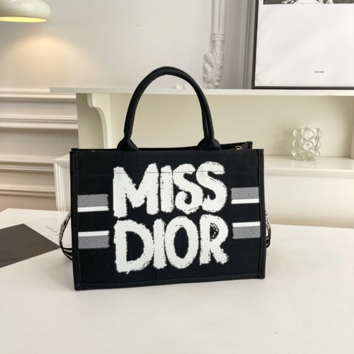 Dio*r  Handbags-241108-BX4337