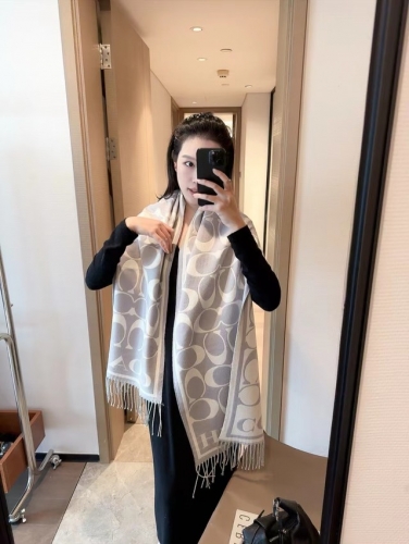 Scarf-VXH241108-S0090