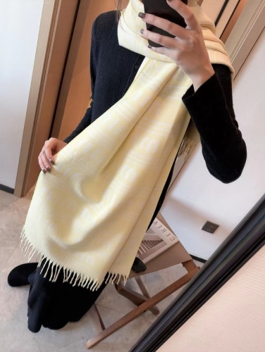 Scarf-VXH241108-S0204