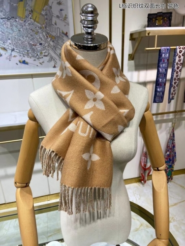 Scarf-VXH241108-S0326