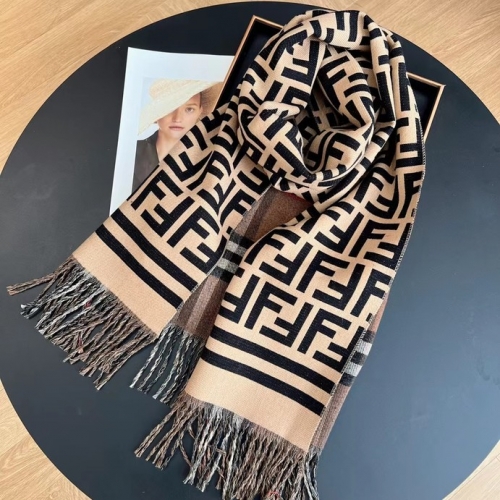 Scarf-VXH241108-S0417