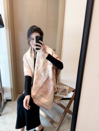 Scarf-VXH241108-S0156