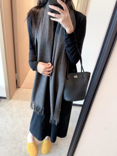 Scarf-VXH241108-S0174