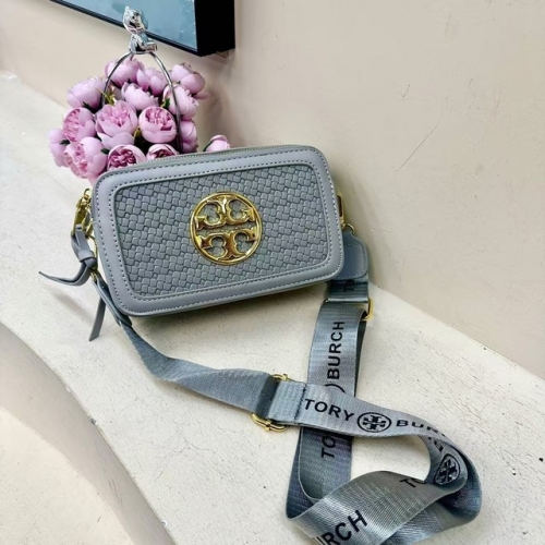 Tor*y Burch Handbags-241106-BX4330