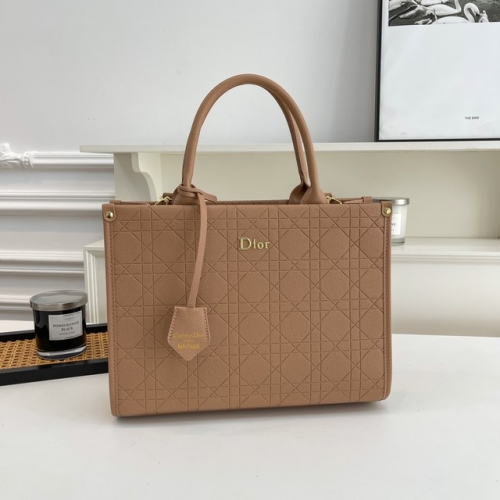 Dio*r  Handbags-241108-BX4357