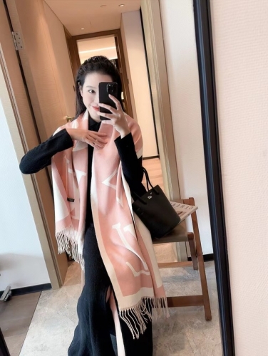 Scarf-VXH241108-S0316