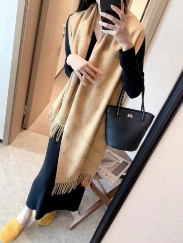 Scarf-VXH241108-S0171