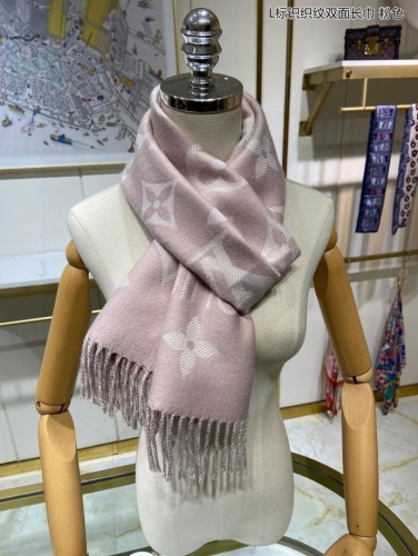 Scarf-VXH241108-S0324