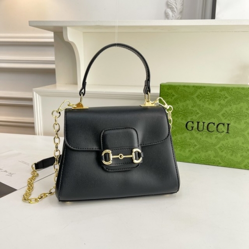 Gucc*i  Handbags-241108-BX4361