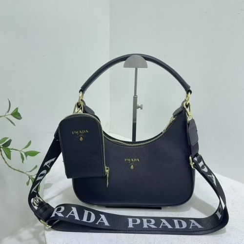 Prad*a Handbags-241108-BX4431