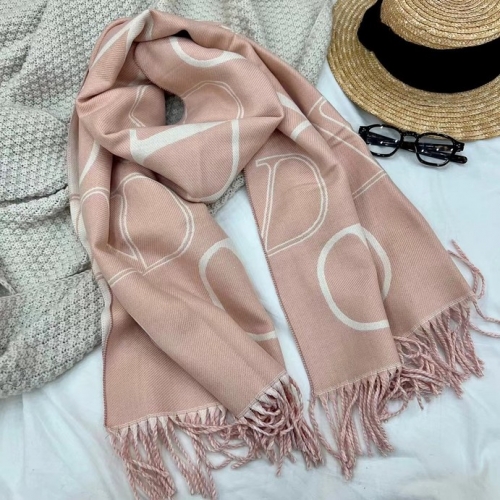 Scarf-VXH241108-S0155