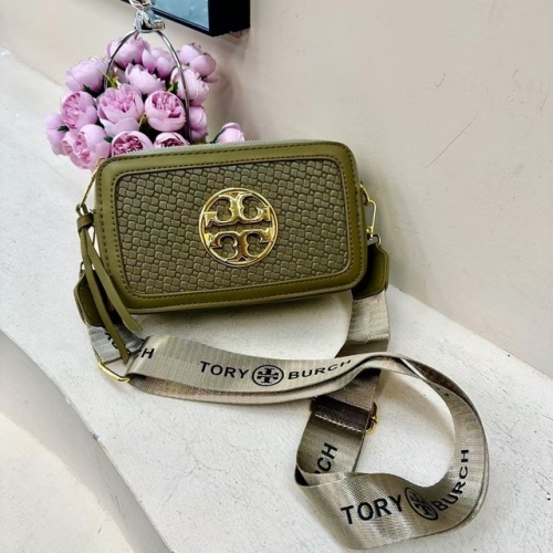 Tor*y Burch Handbags-241106-BX4332