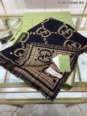 Scarf-VXH241108-S0179