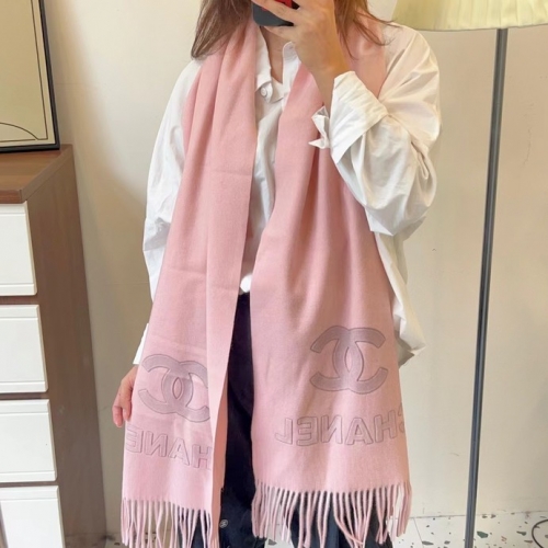 Scarf-VXH241108-S0129