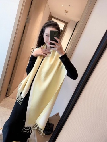 Scarf-VXH241108-S0236