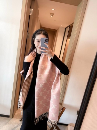 Scarf-VXH241108-S0252