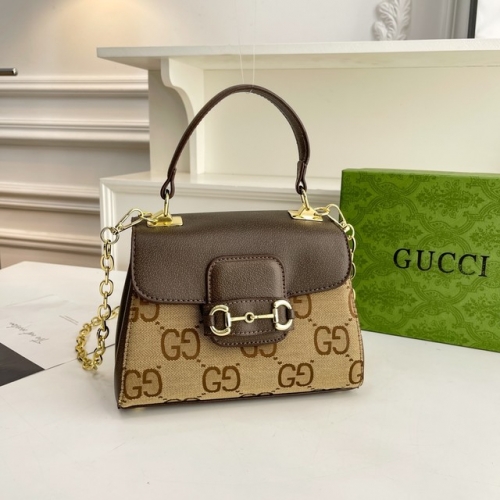 Gucc*i  Handbags-241108-BX4363