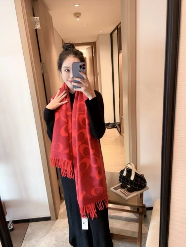 Scarf-VXH241108-S0390