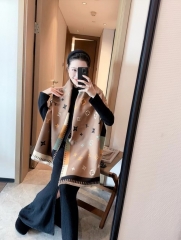 Scarf-VXH241108-S0049