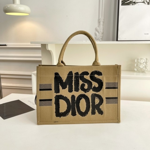 Dio*r  Handbags-241108-BX4339