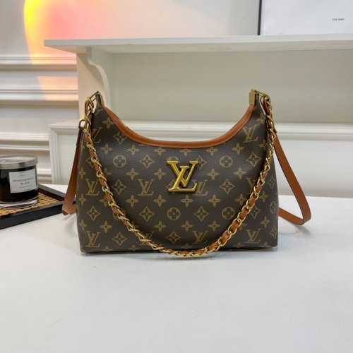 L*V Handbags-241108-BX4400