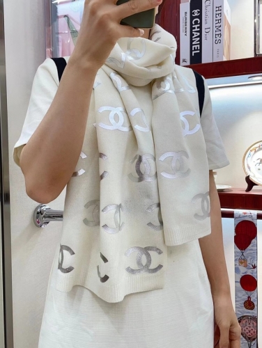 Scarf-VXH241108-S0414