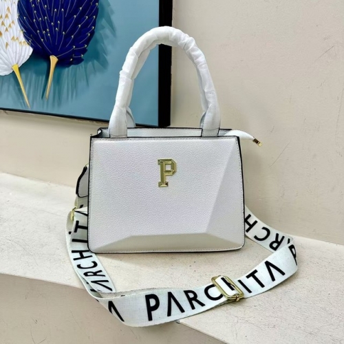 PARCHIT*A Handbags-241106-BX4322