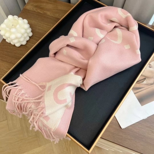 Scarf-VXH241108-S0015