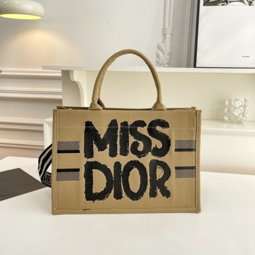 Dio*r  Handbags-241108-BX4343