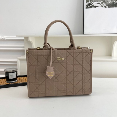 Dio*r  Handbags-241108-BX4353