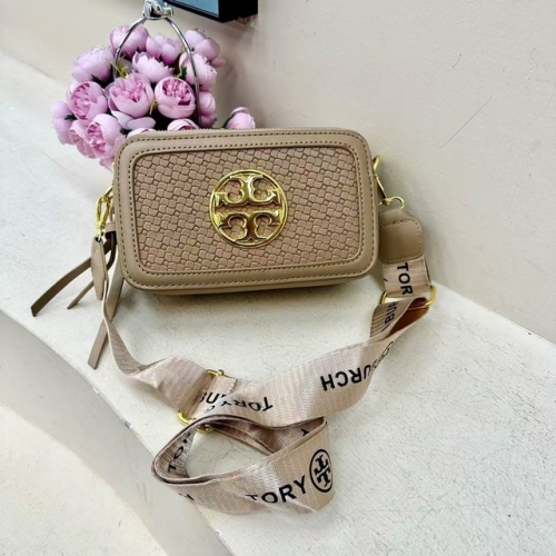 Tor*y Burch Handbags-241106-BX4327