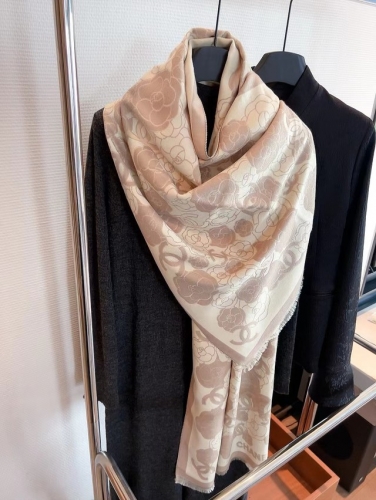 Scarf-VXH241108-S0273