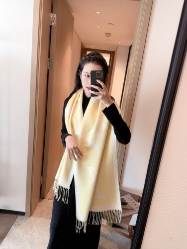 Scarf-VXH241108-S0321