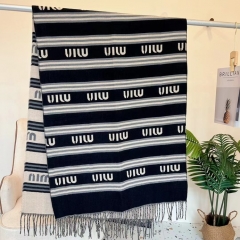 Scarf-VXH241108-S0248