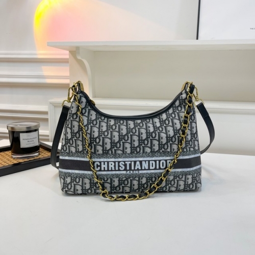 Dio*r  Handbags-241108-BX4336