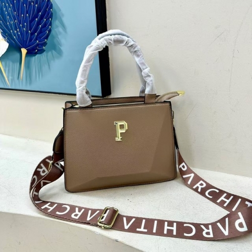 PARCHIT*A Handbags-241106-BX4316