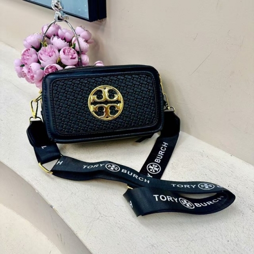 Tor*y Burch Handbags-241106-BX4334