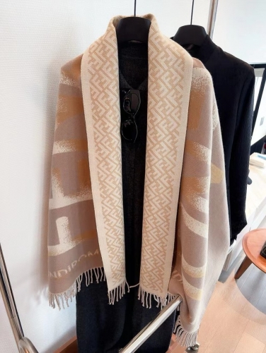 Scarf-VXH241108-S0373