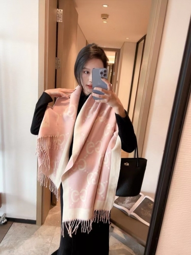 Scarf-VXH241108-S0134