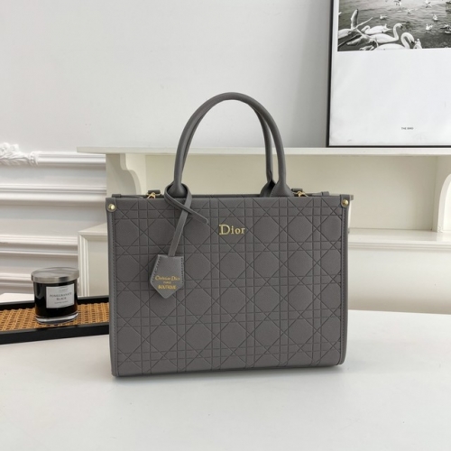 Dio*r  Handbags-241108-BX4354