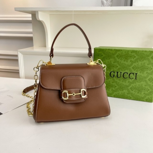 Gucc*i  Handbags-241108-BX4362