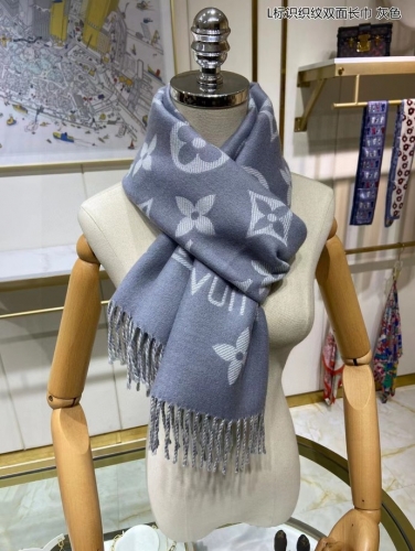 Scarf-VXH241108-S0327