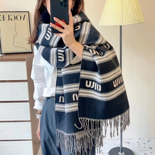 Scarf-VXH241108-S0250