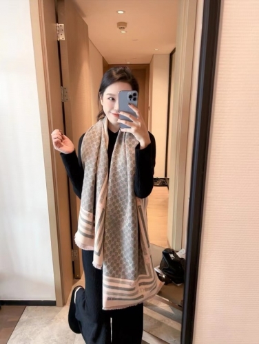 Scarf-VXH241108-S0038