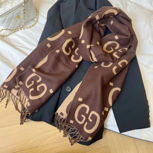 Scarf-VXH241108-S0017