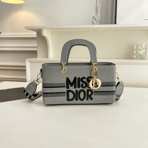 Dio*r  Handbags-241108-BX4347