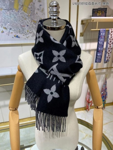 Scarf-VXH241108-S0325