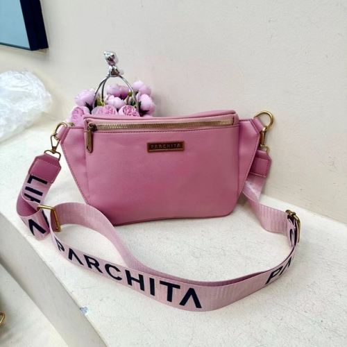 PARCHIT*A Handbags-241106-BX4312