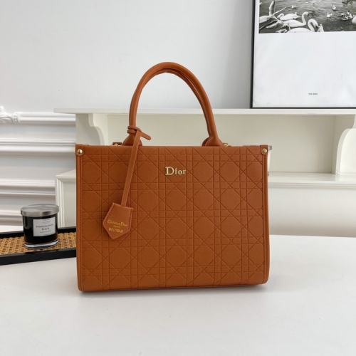 Dio*r  Handbags-241108-BX4352